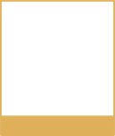 TARAU